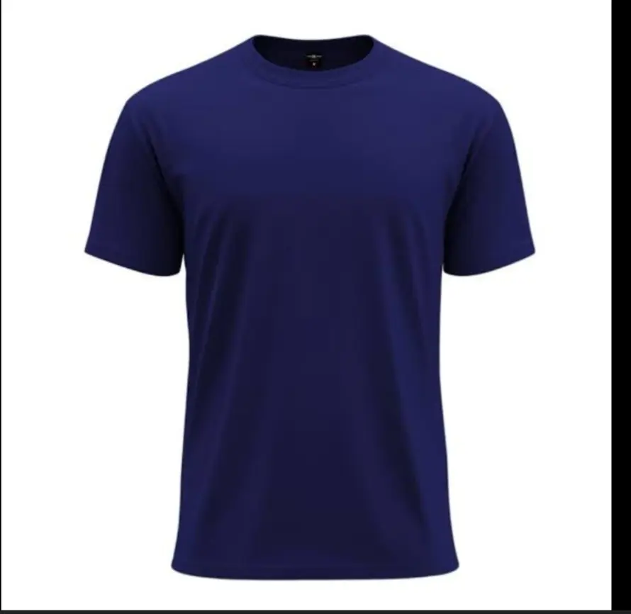 A  Good Looking T shirt 🩵🩵